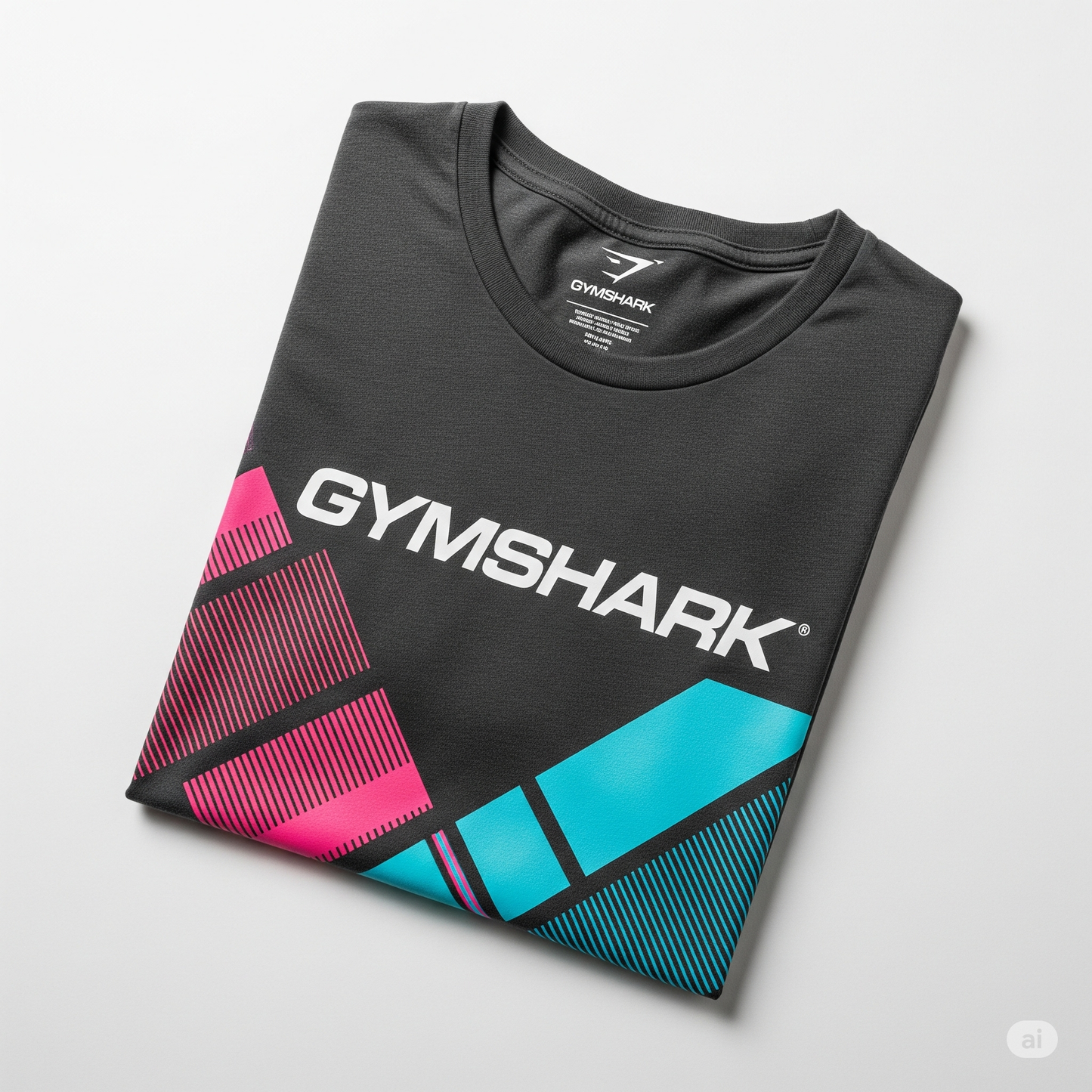 GymShark Tshirt
