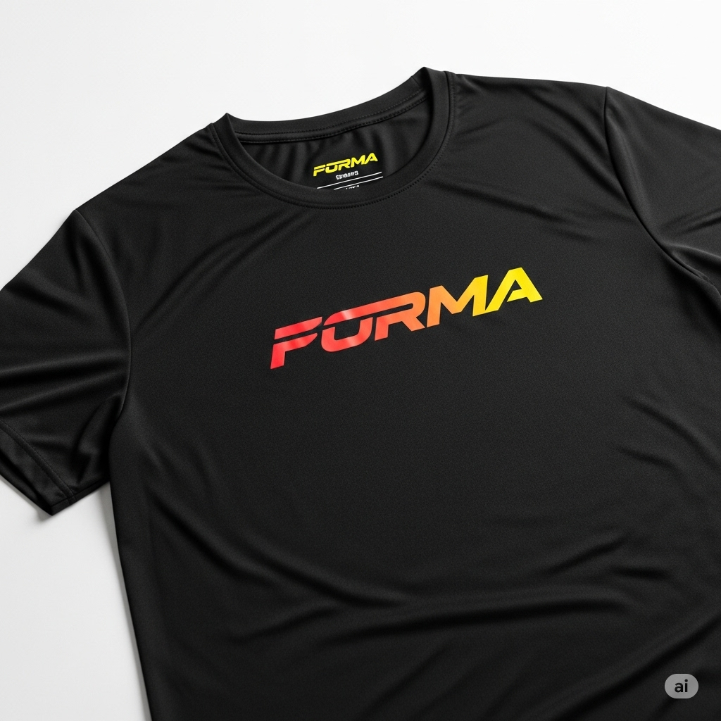Forma T-shirt